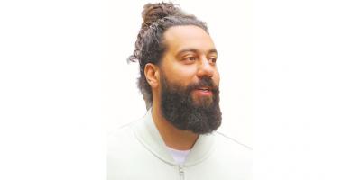 হরমুজের তলদেশে ইরানের নতুন শক্তির সন্ধান